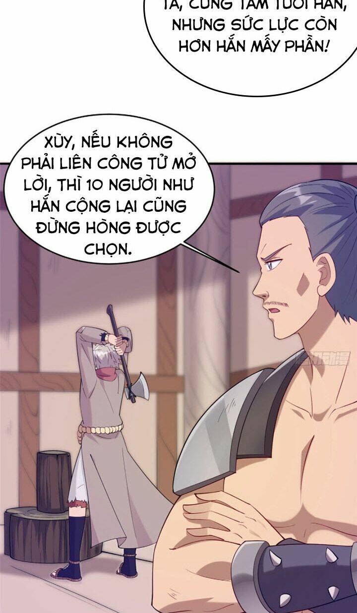 Chương 11 - Trang 20