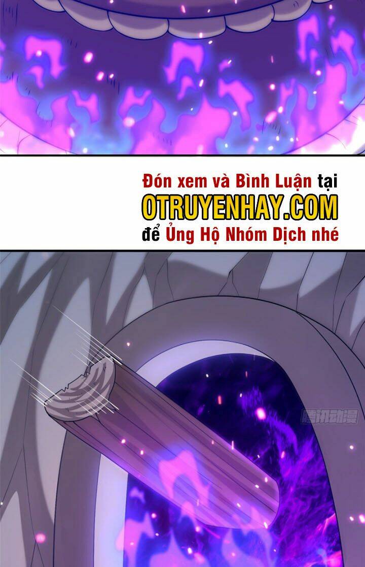 Chương 11 - Trang 22