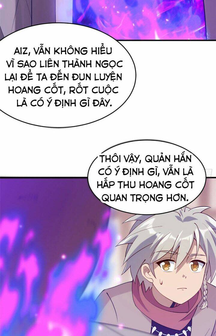 Chương 11 - Trang 23