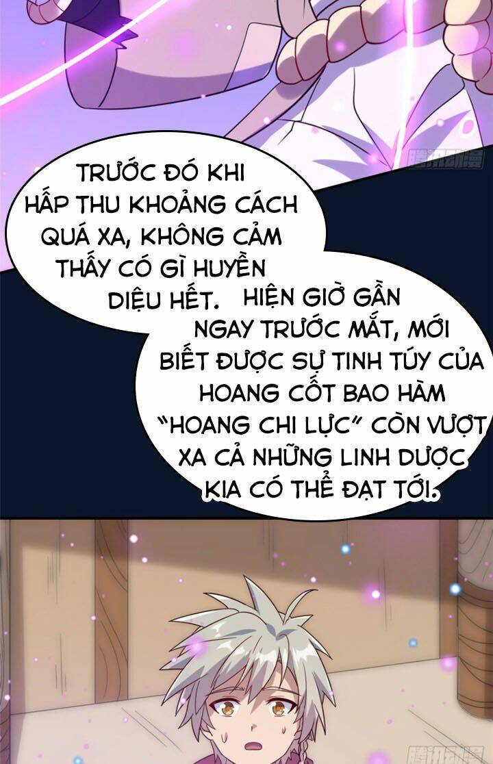 Chương 11 - Trang 28