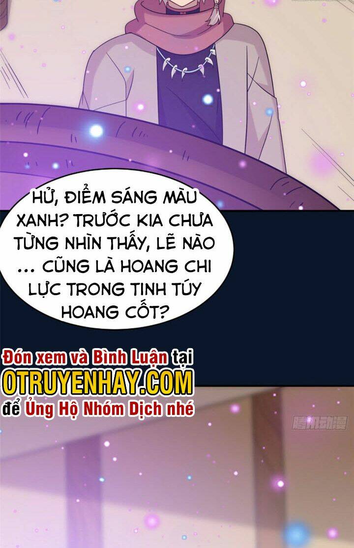Chương 11 - Trang 29