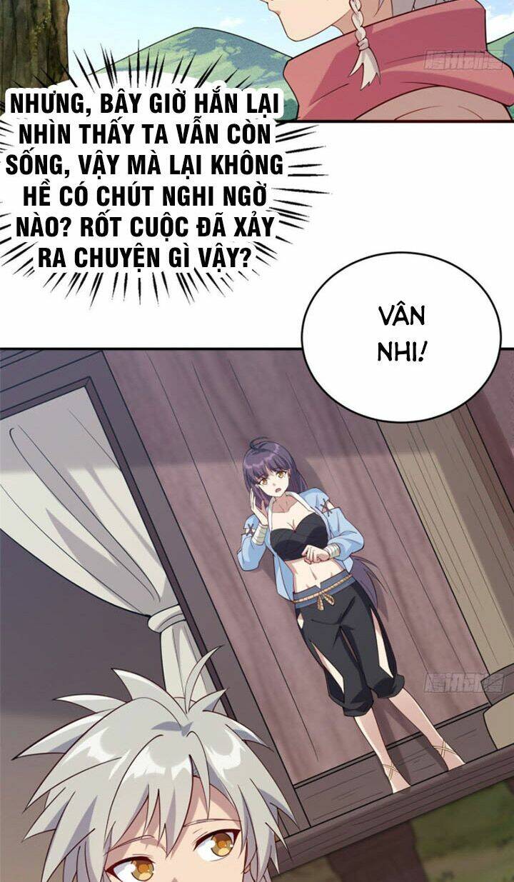 Chương 11 - Trang 4