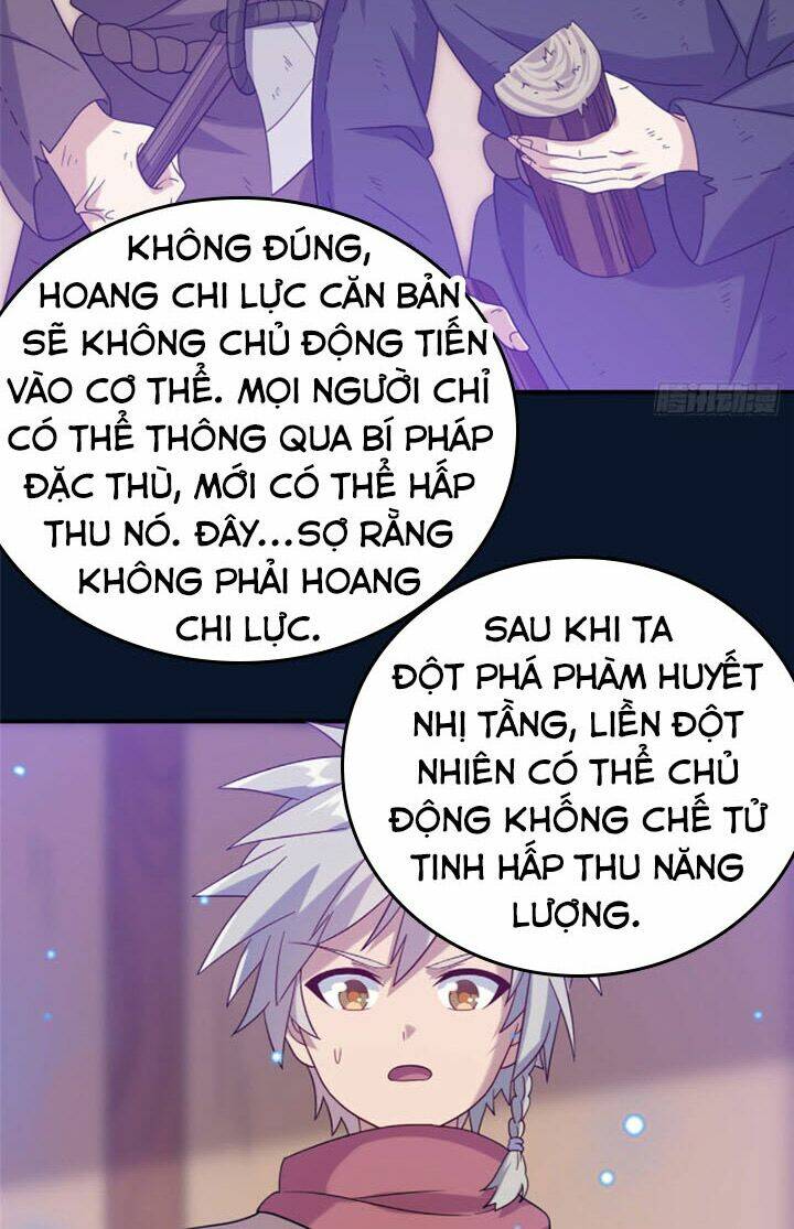 Chương 11 - Trang 31