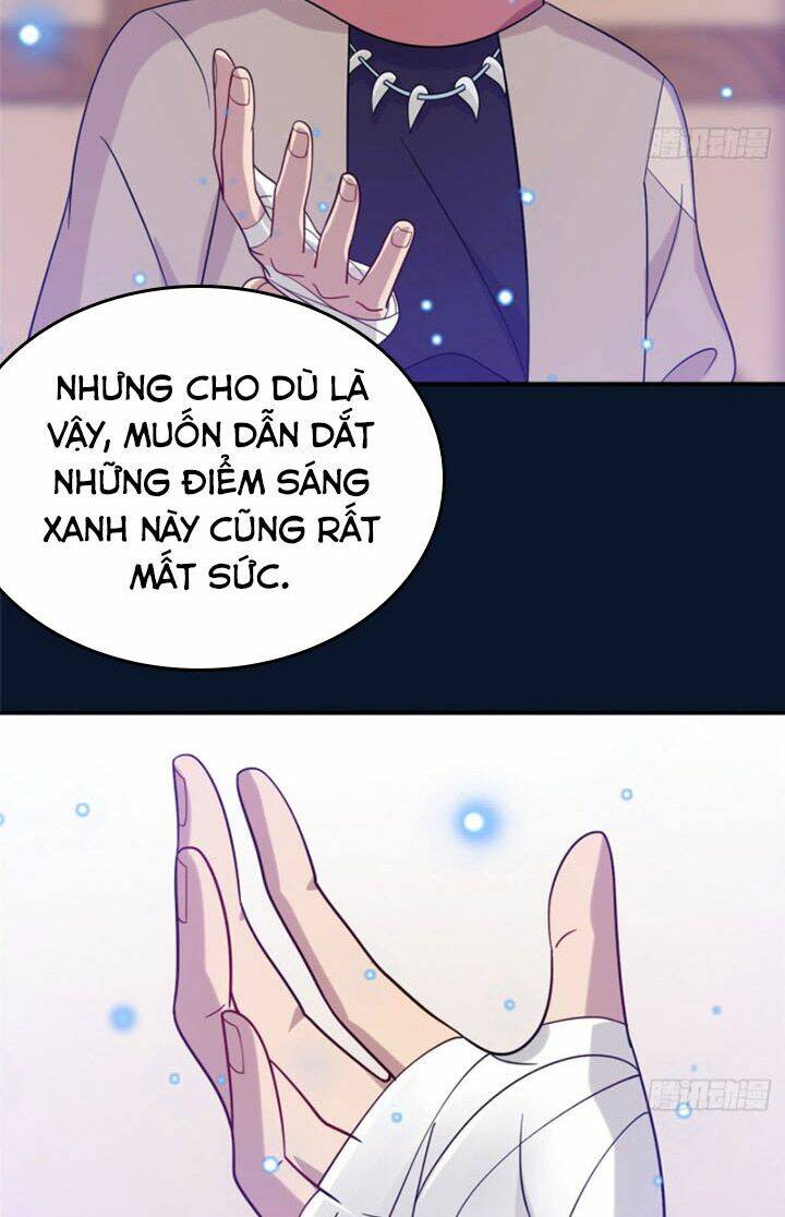 Chương 11 - Trang 32