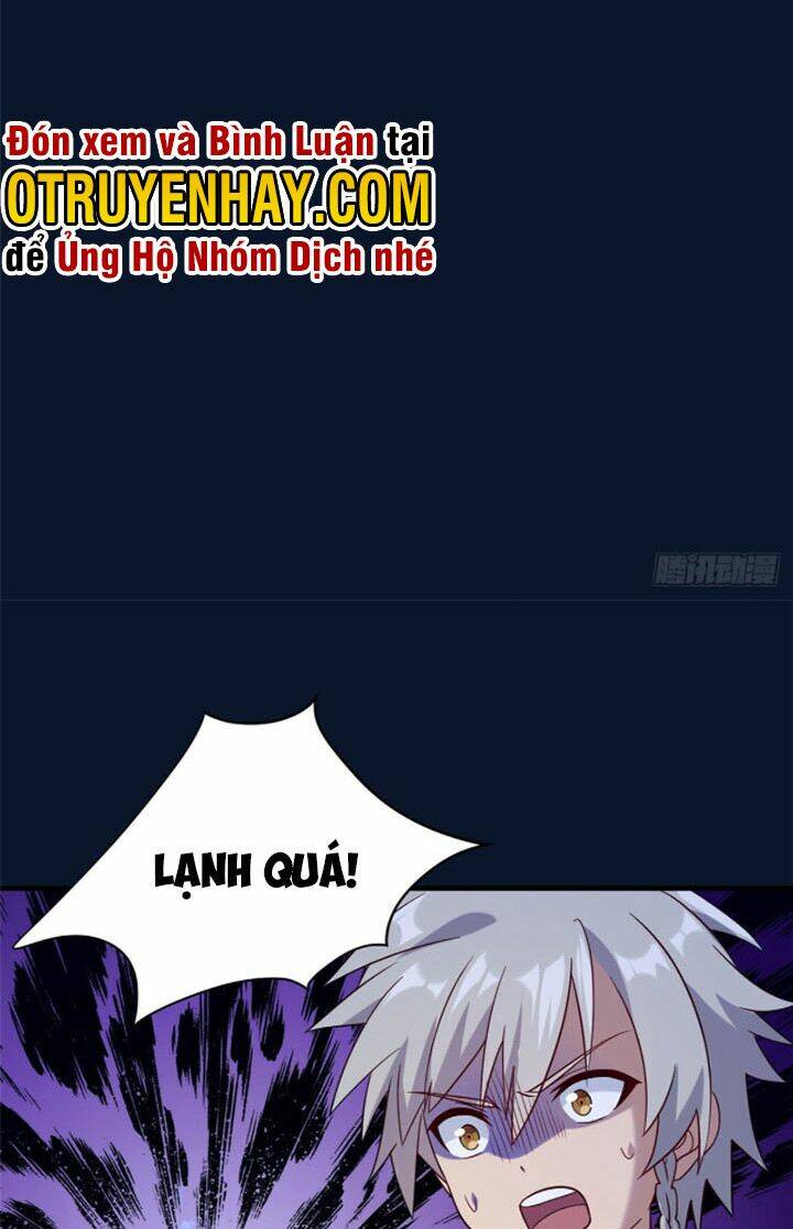 Chương 11 - Trang 34