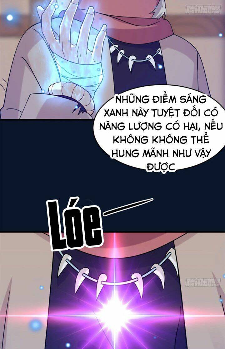Chương 11 - Trang 36