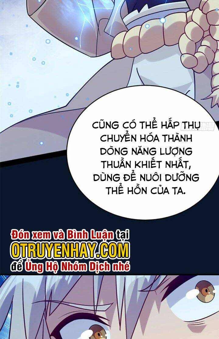 Chương 11 - Trang 38