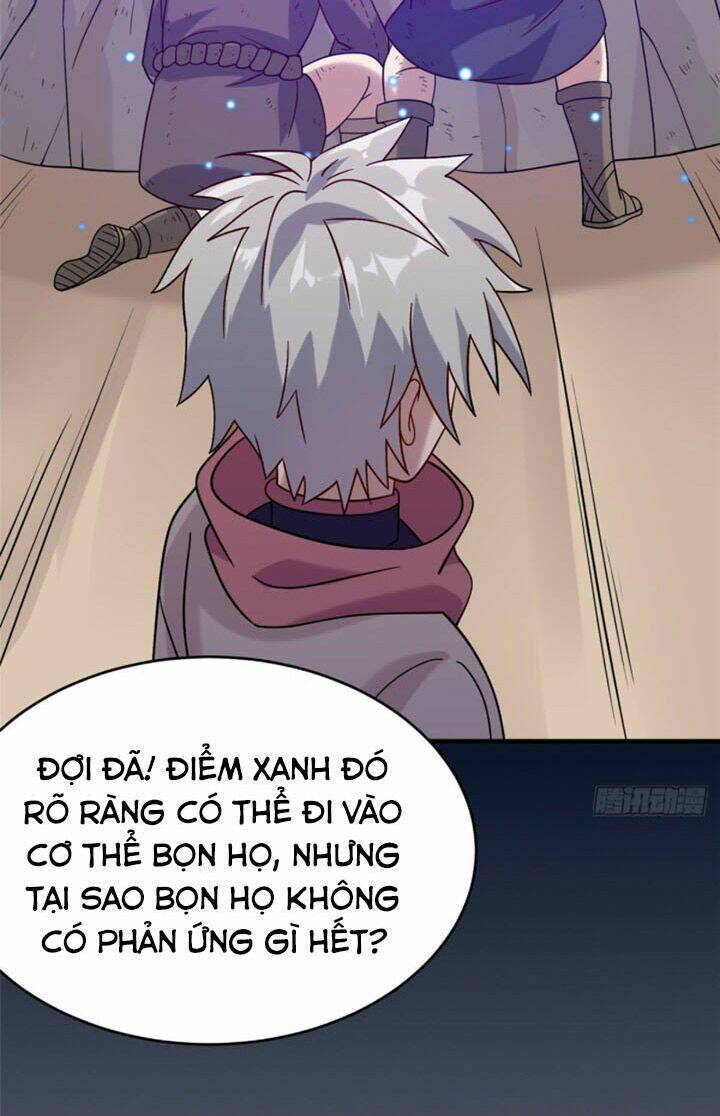 Chương 11 - Trang 40