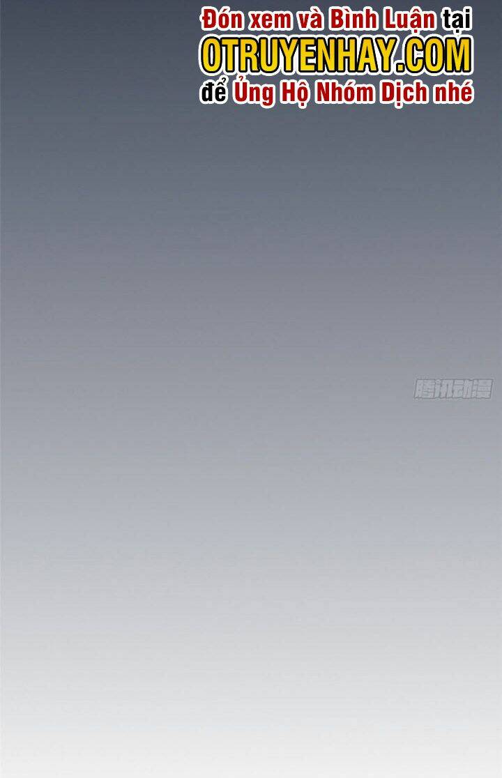 Chương 11 - Trang 41