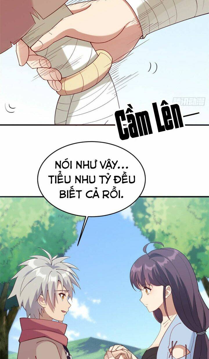 Chương 11 - Trang 8