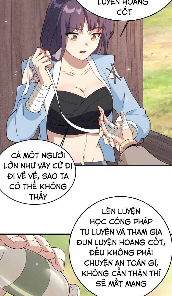 Chương 11 - Trang 10