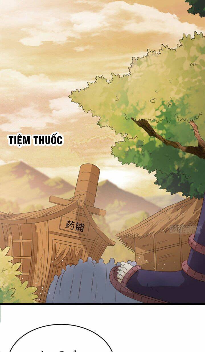Chương 12 - Trang 12