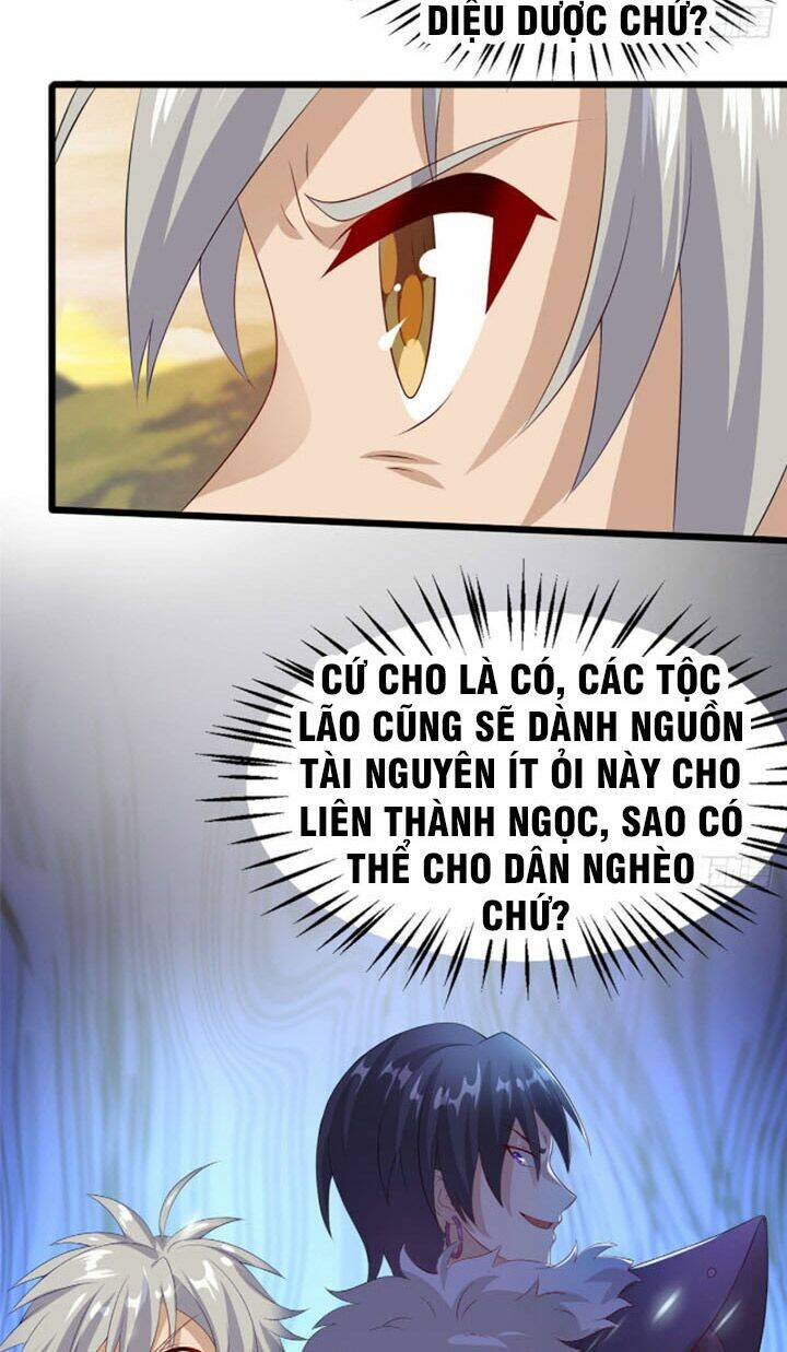 Chương 12 - Trang 18