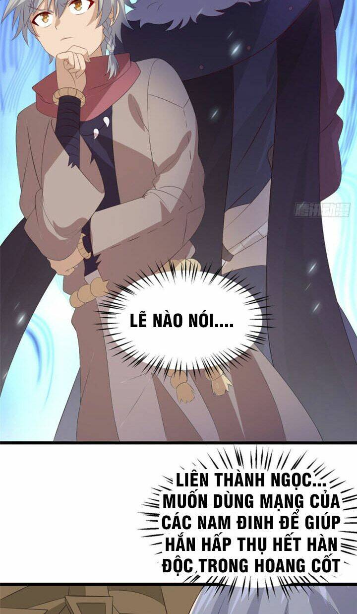 Chương 12 - Trang 19