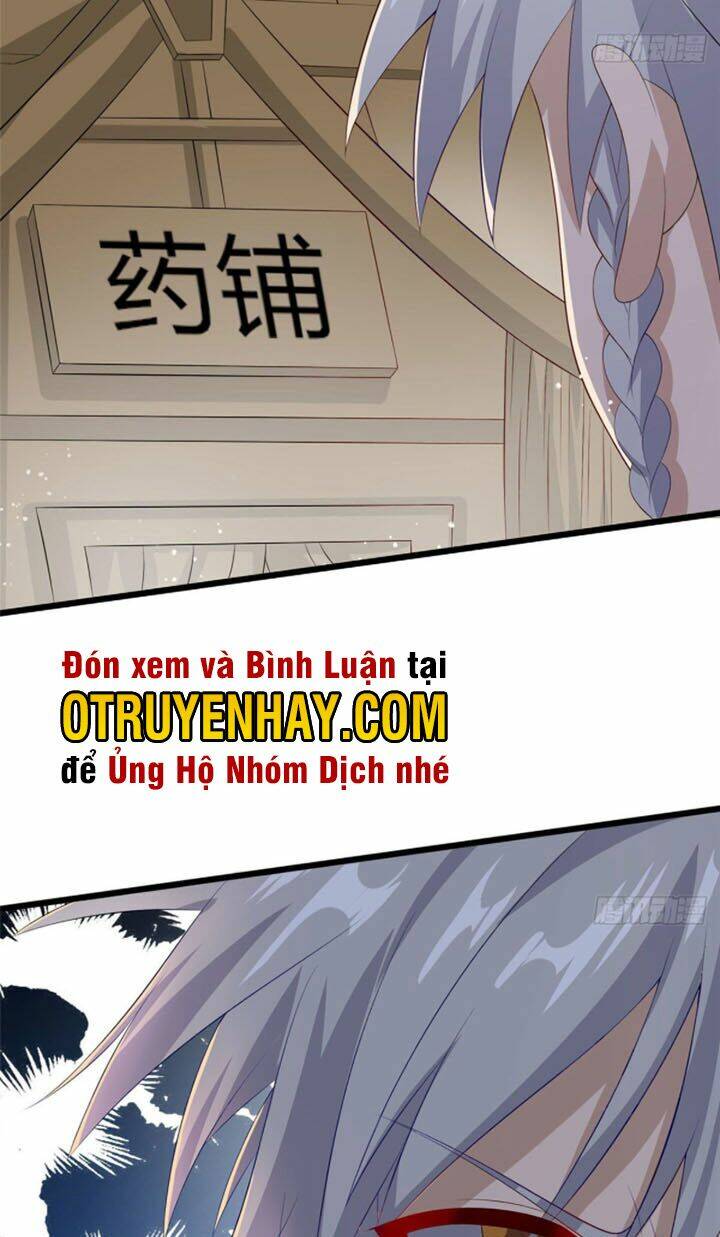 Chương 12 - Trang 20