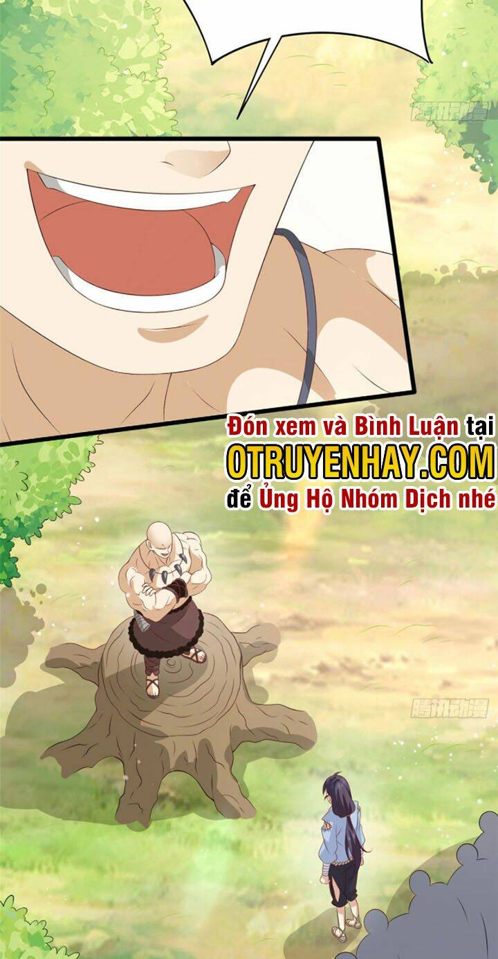 Chương 12 - Trang 22