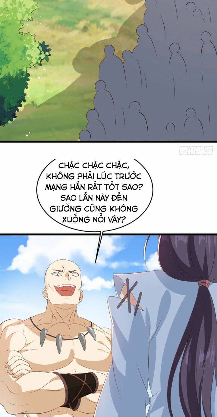 Chương 12 - Trang 23