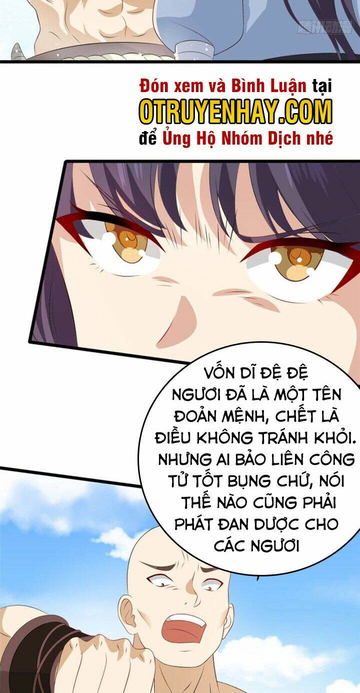 Chương 12 - Trang 24