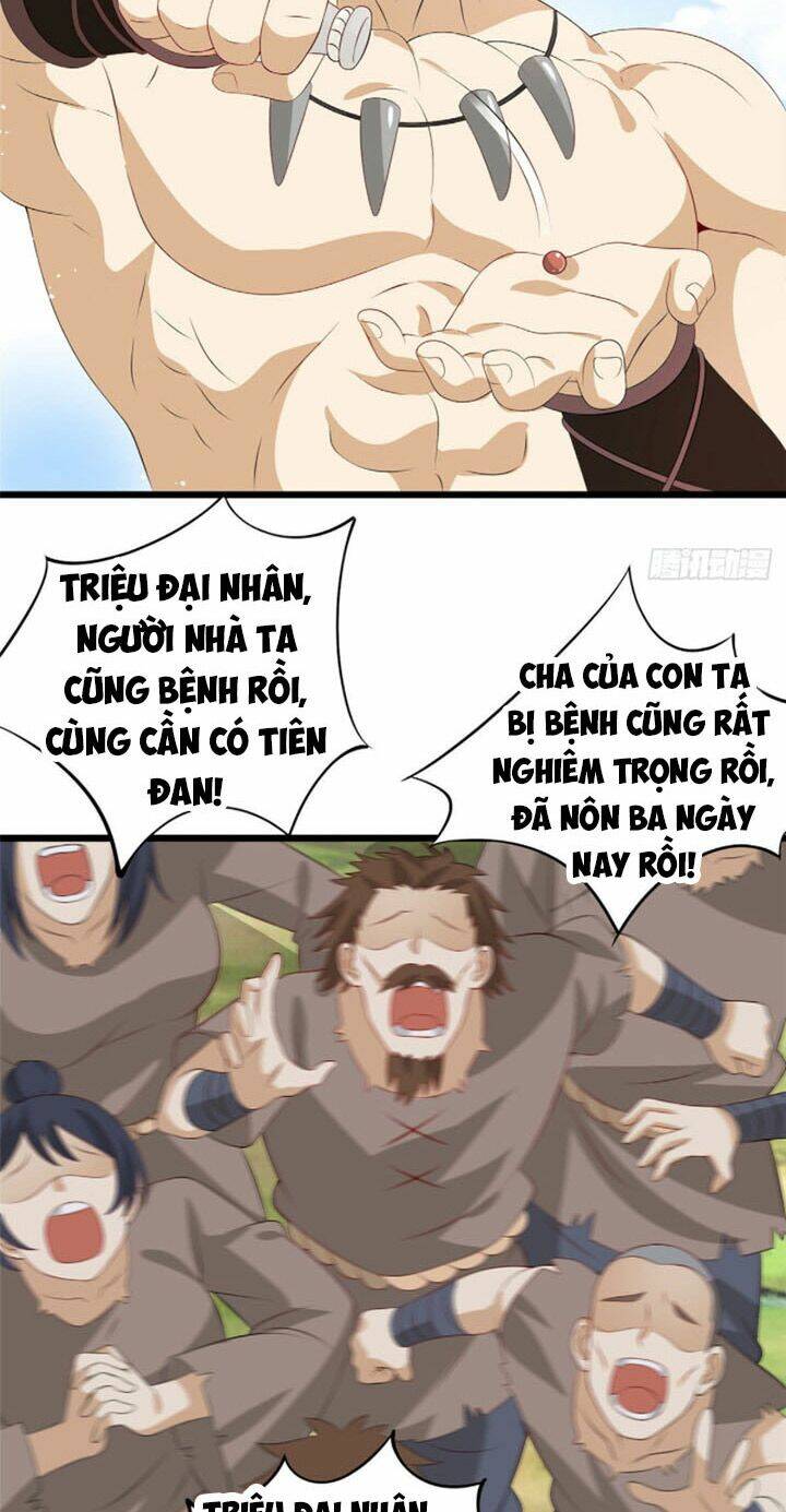 Chương 12 - Trang 25