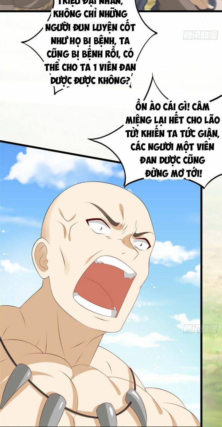 Chương 12 - Trang 26