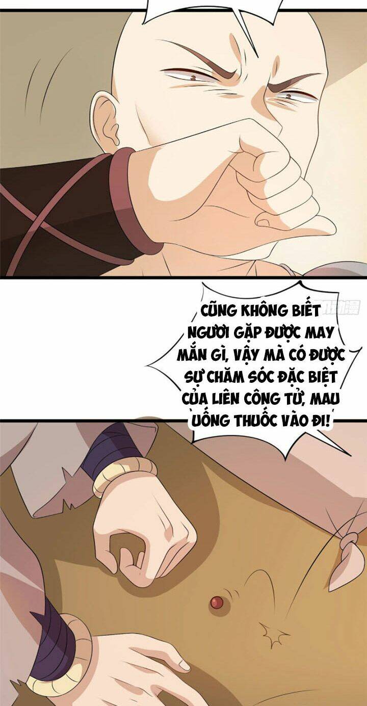 Chương 12 - Trang 31