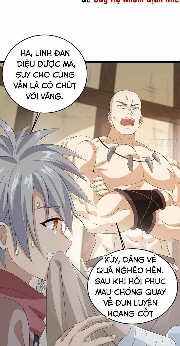 Chương 12 - Trang 35