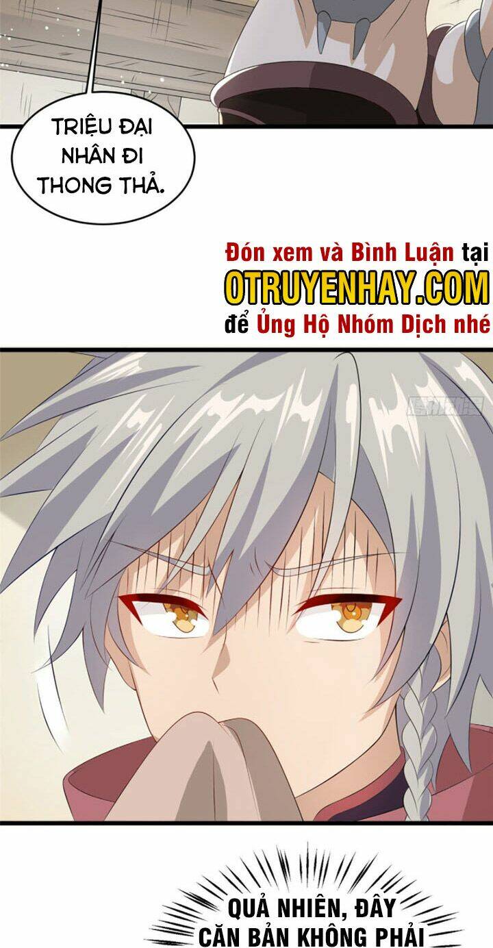 Chương 12 - Trang 37