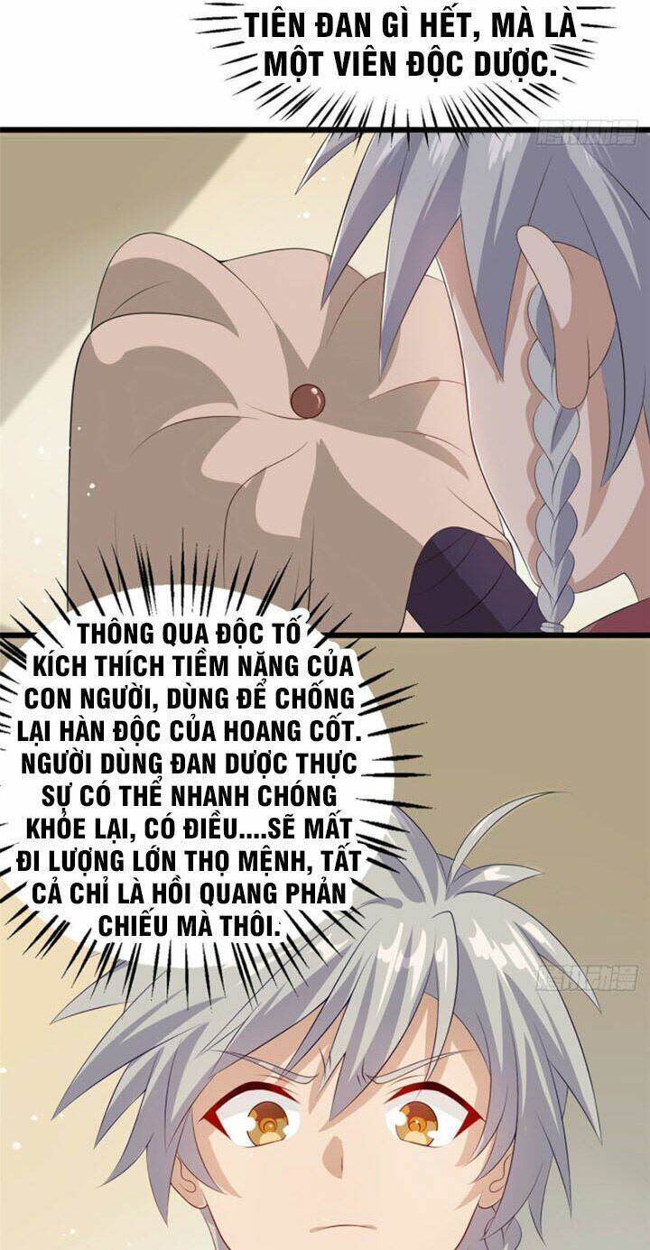 Chương 12 - Trang 38