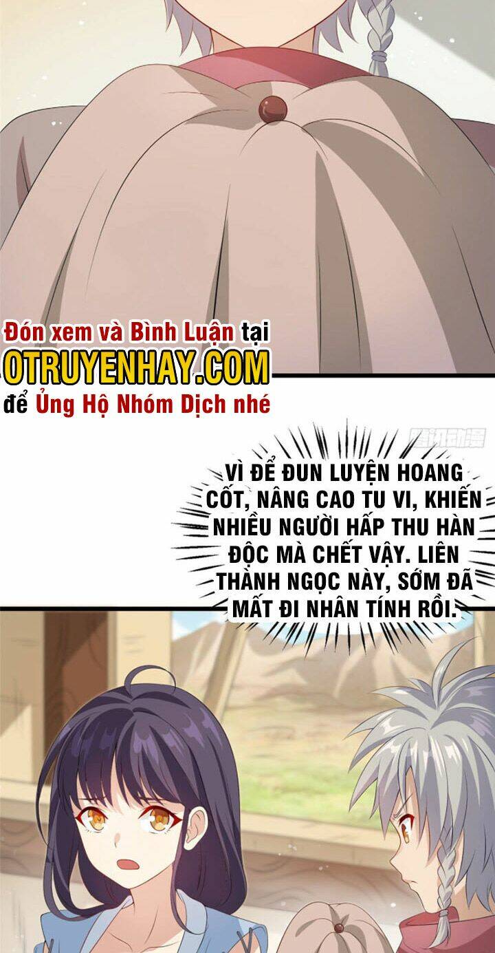 Chương 12 - Trang 39