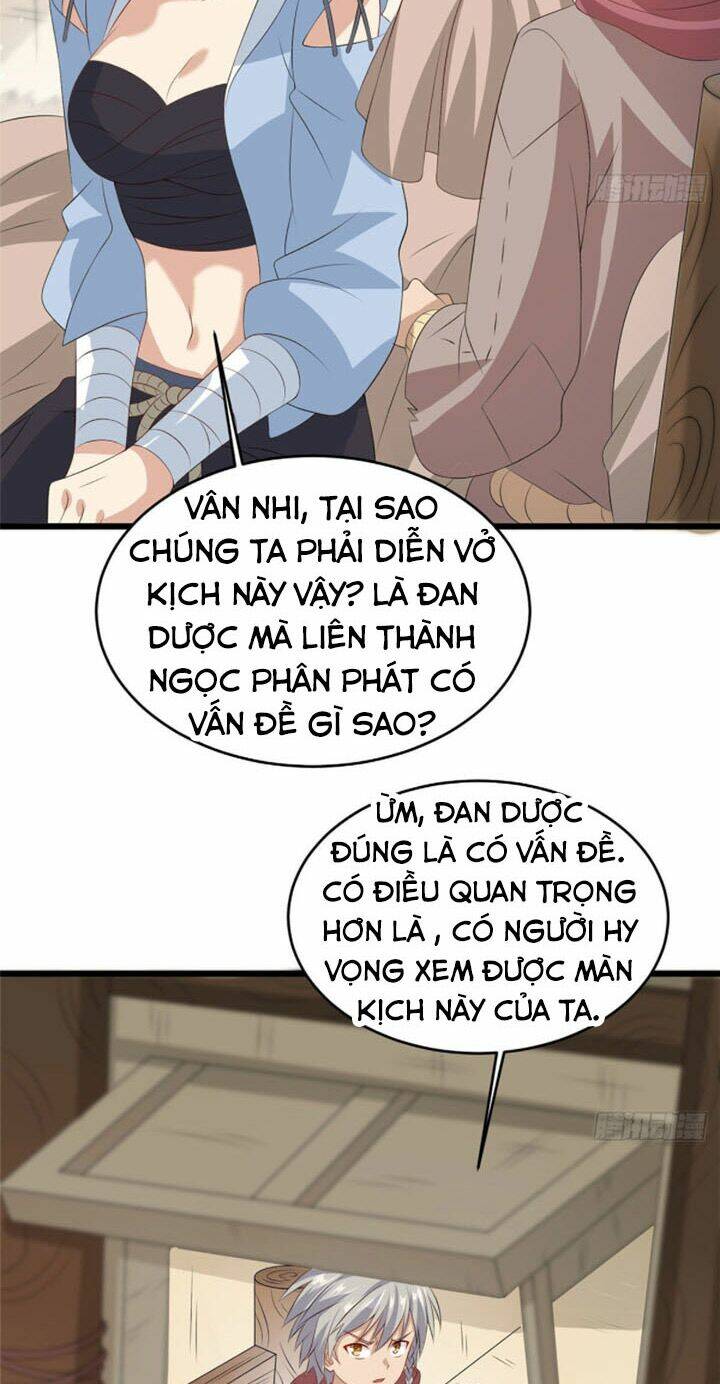 Chương 12 - Trang 40
