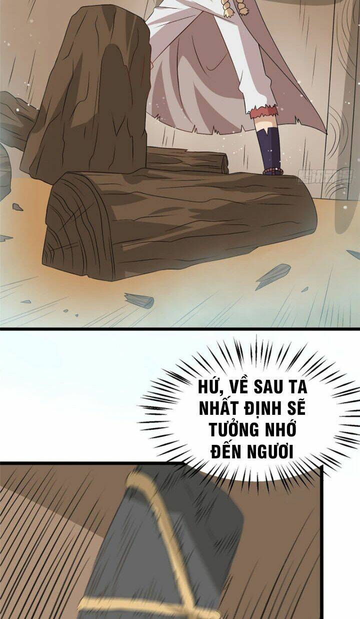 Chương 12 - Trang 5