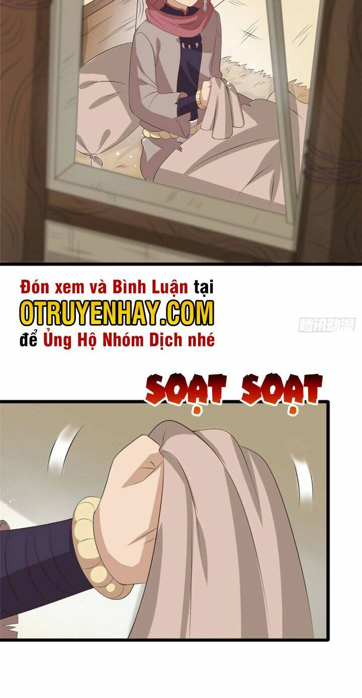 Chương 12 - Trang 41