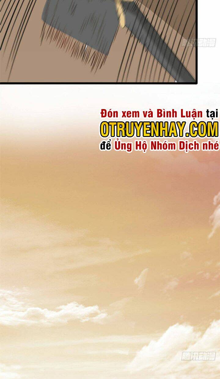 Chương 12 - Trang 6