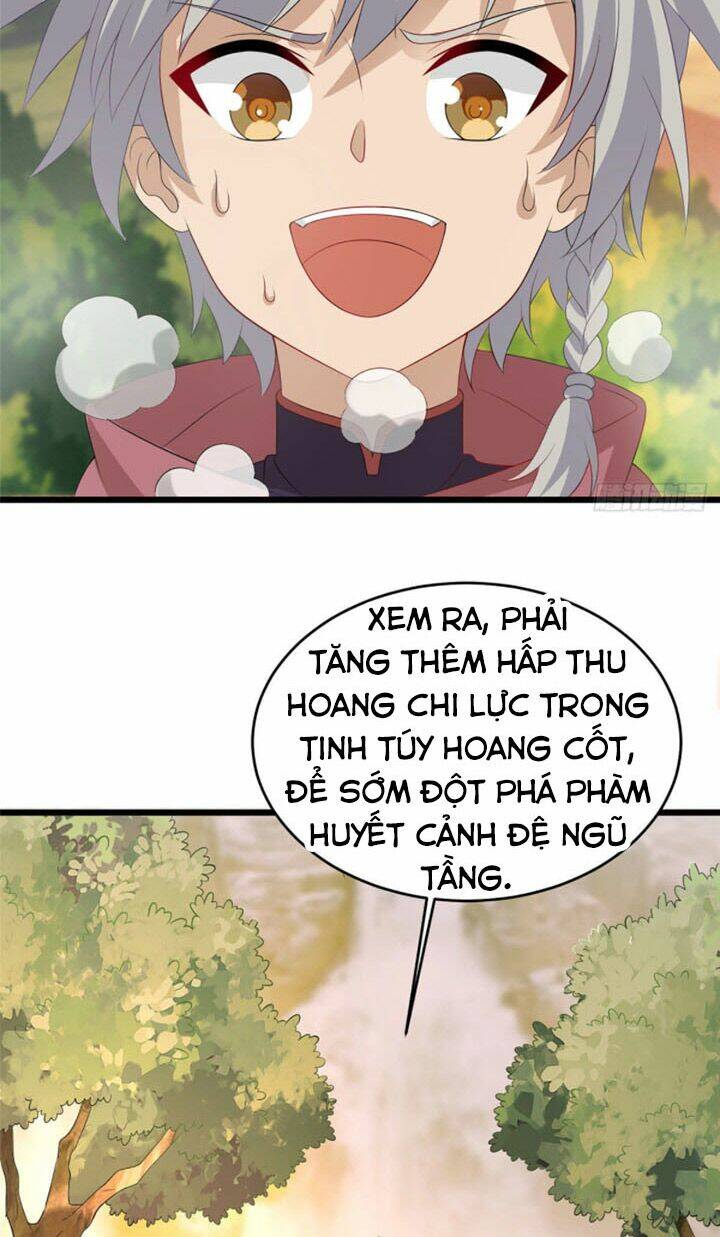 Chương 12 - Trang 9