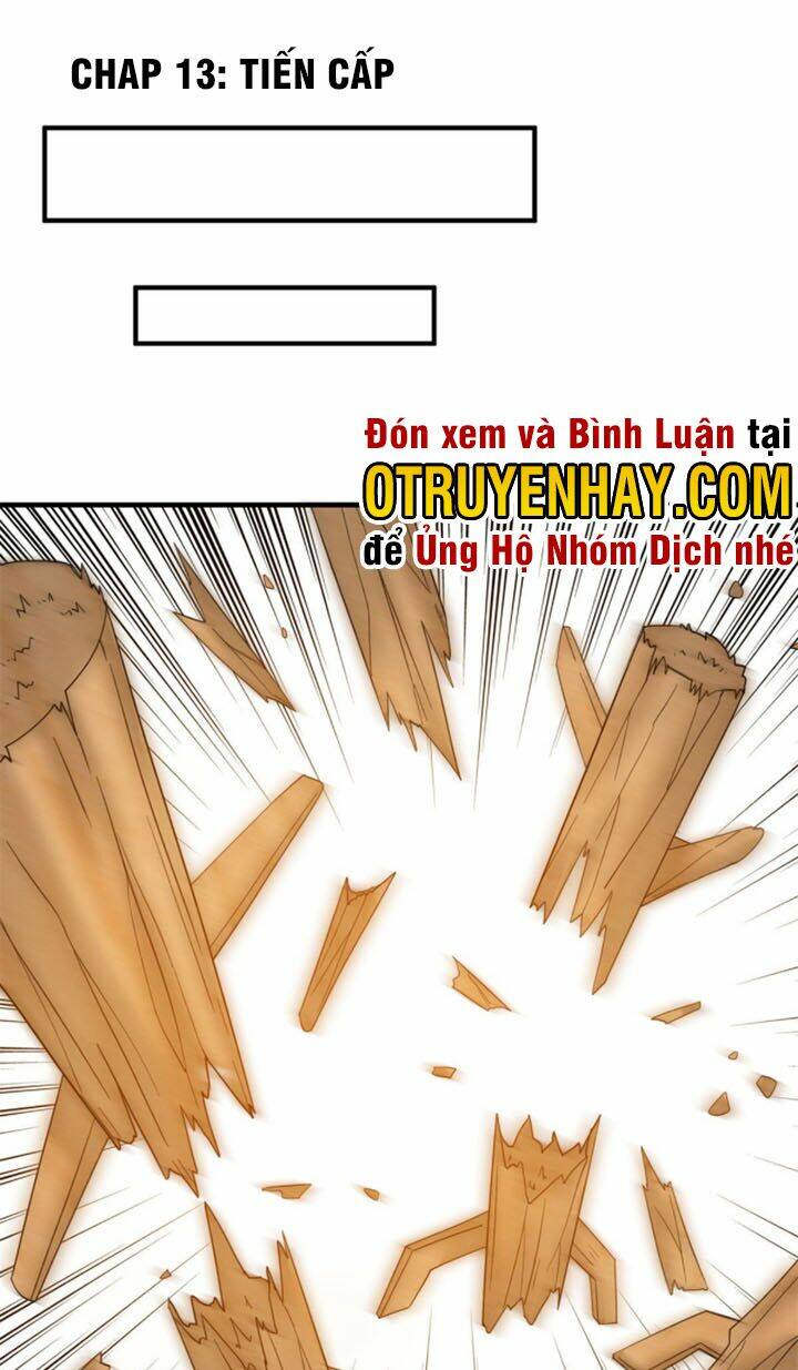 Chương 13 - Trang 2