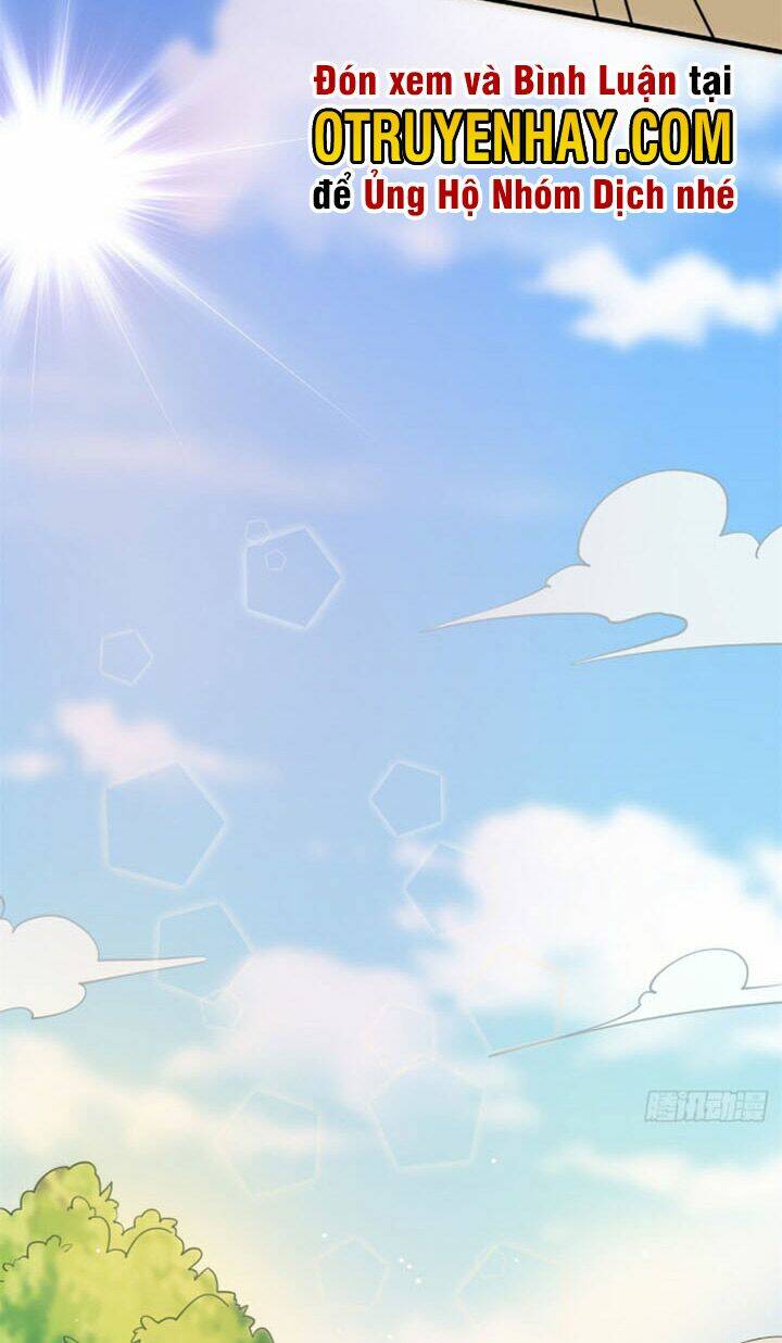Chương 13 - Trang 13