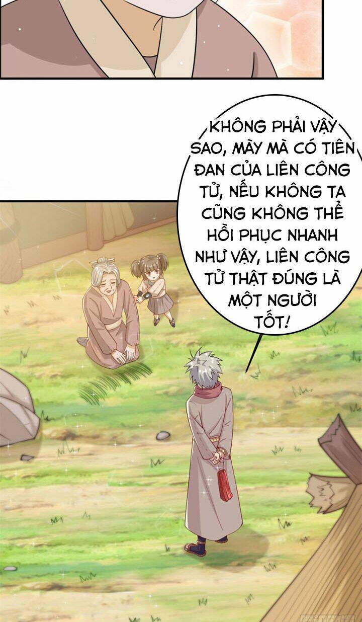 Chương 13 - Trang 15