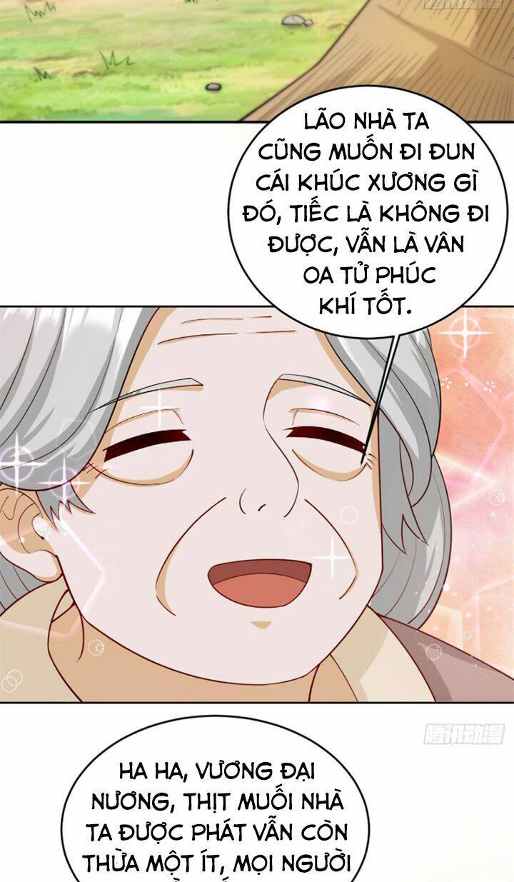 Chương 13 - Trang 16