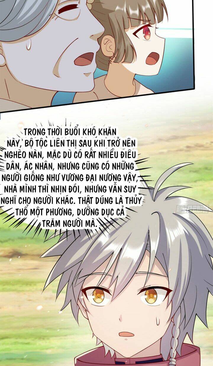 Chương 13 - Trang 18