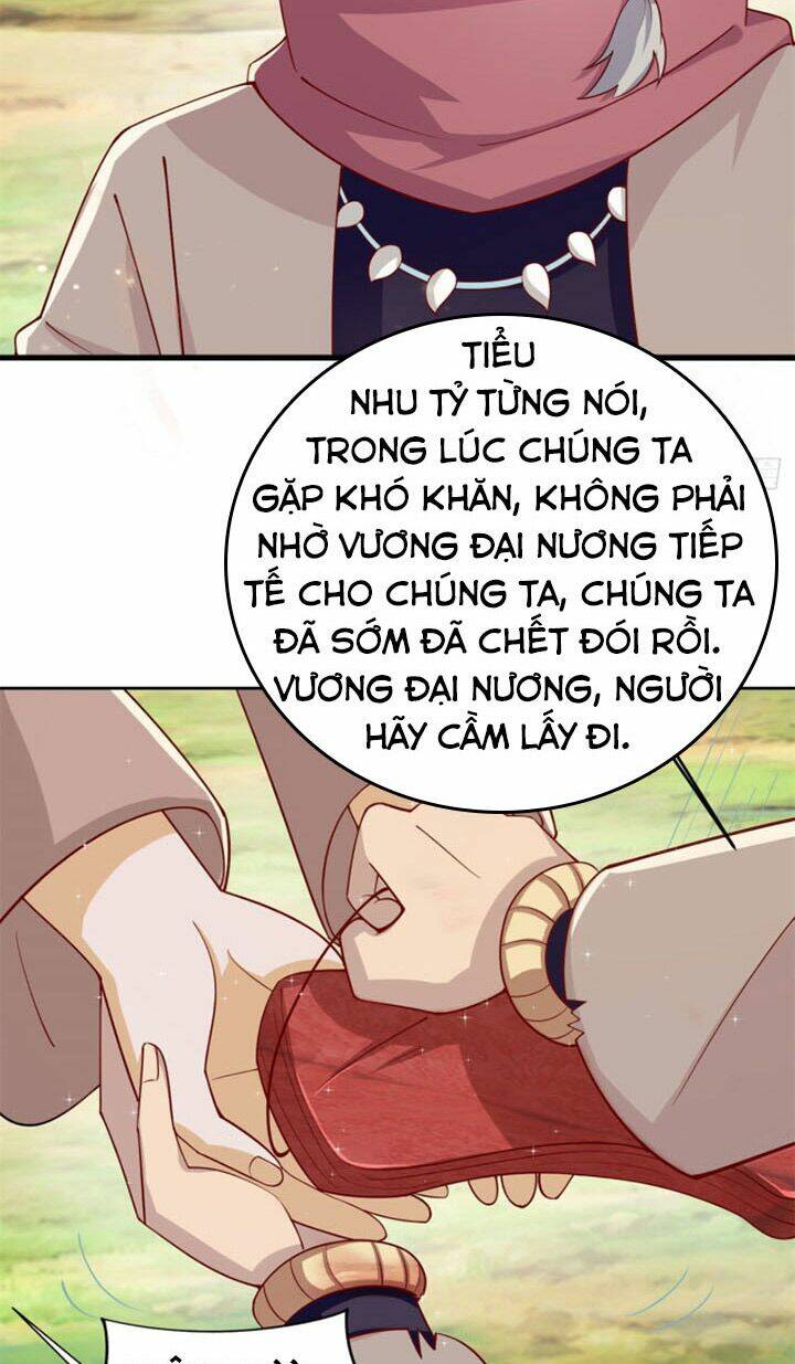 Chương 13 - Trang 19