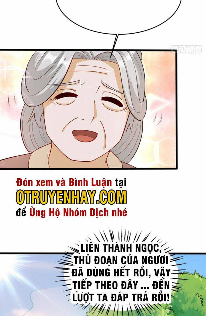 Chương 13 - Trang 22