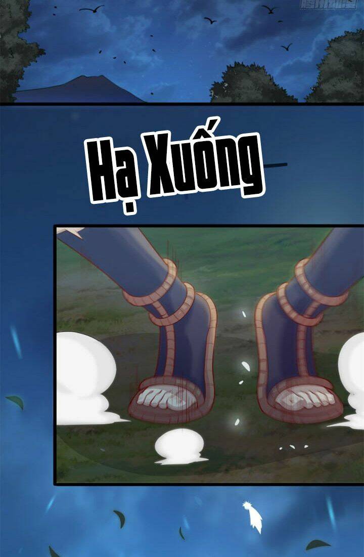 Chương 13 - Trang 30