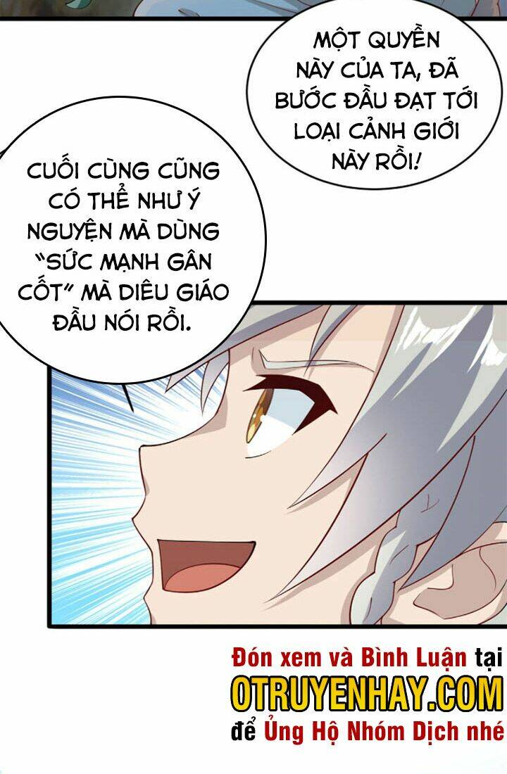 Chương 13 - Trang 33
