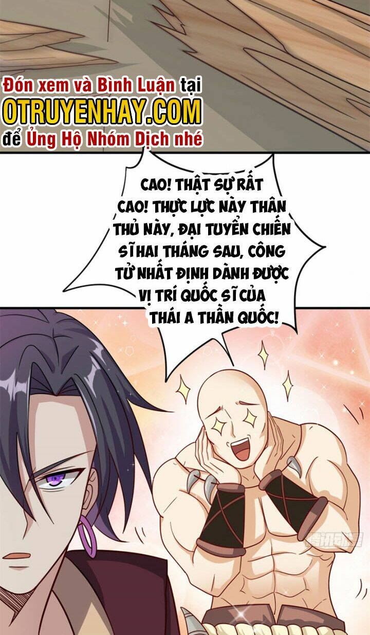 Chương 13 - Trang 5