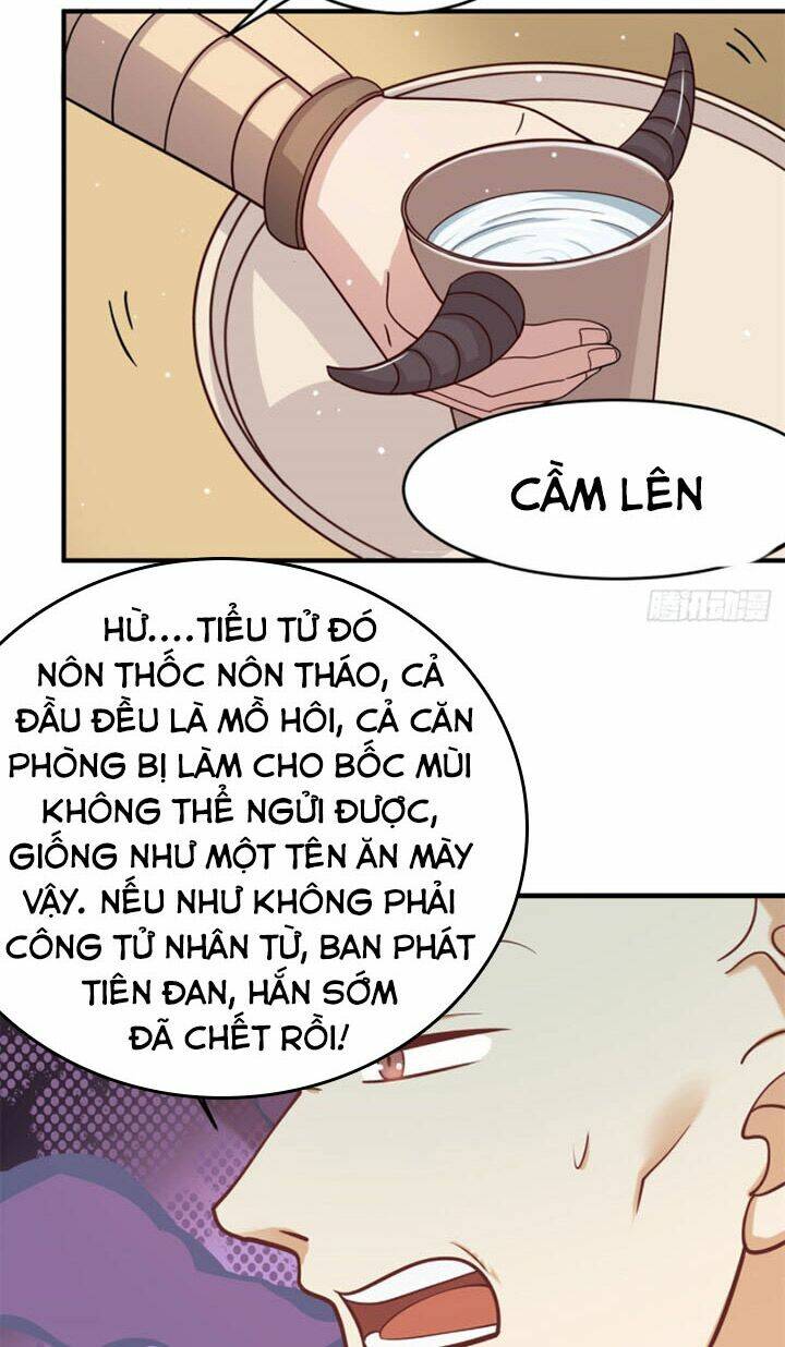 Chương 13 - Trang 8