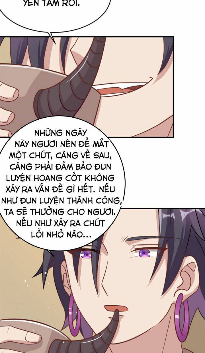 Chương 13 - Trang 10