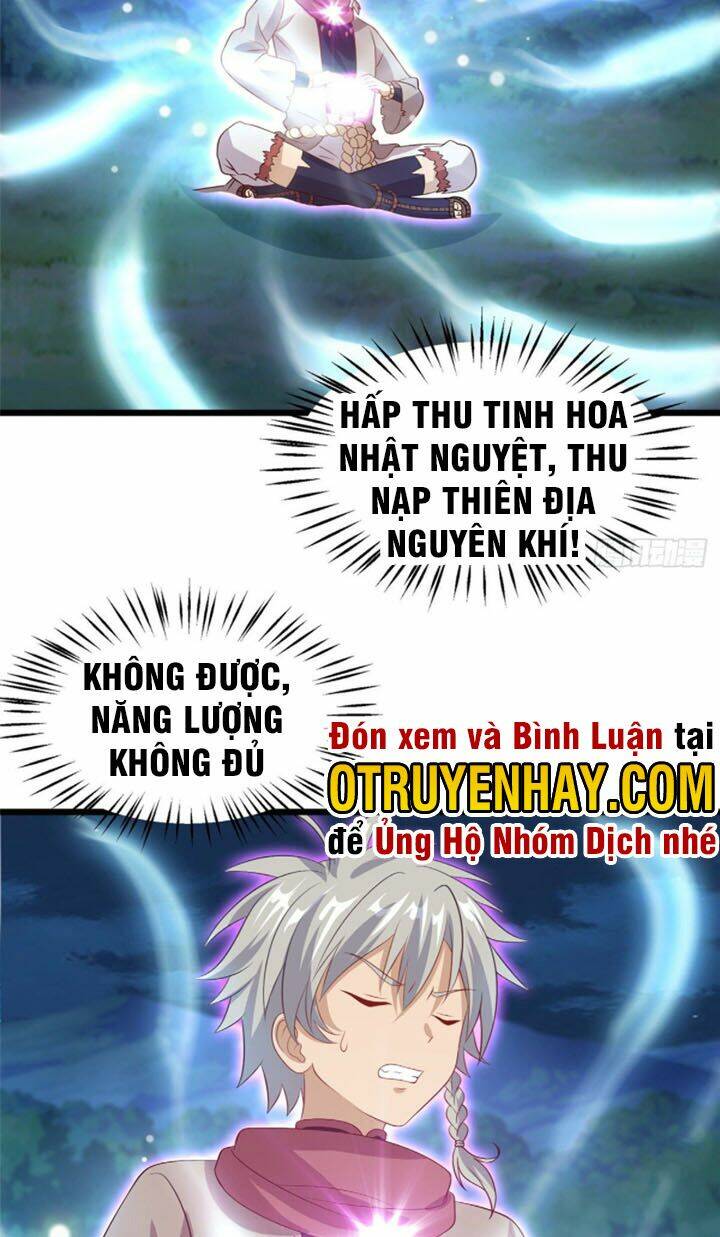 Chương 14 - Trang 13