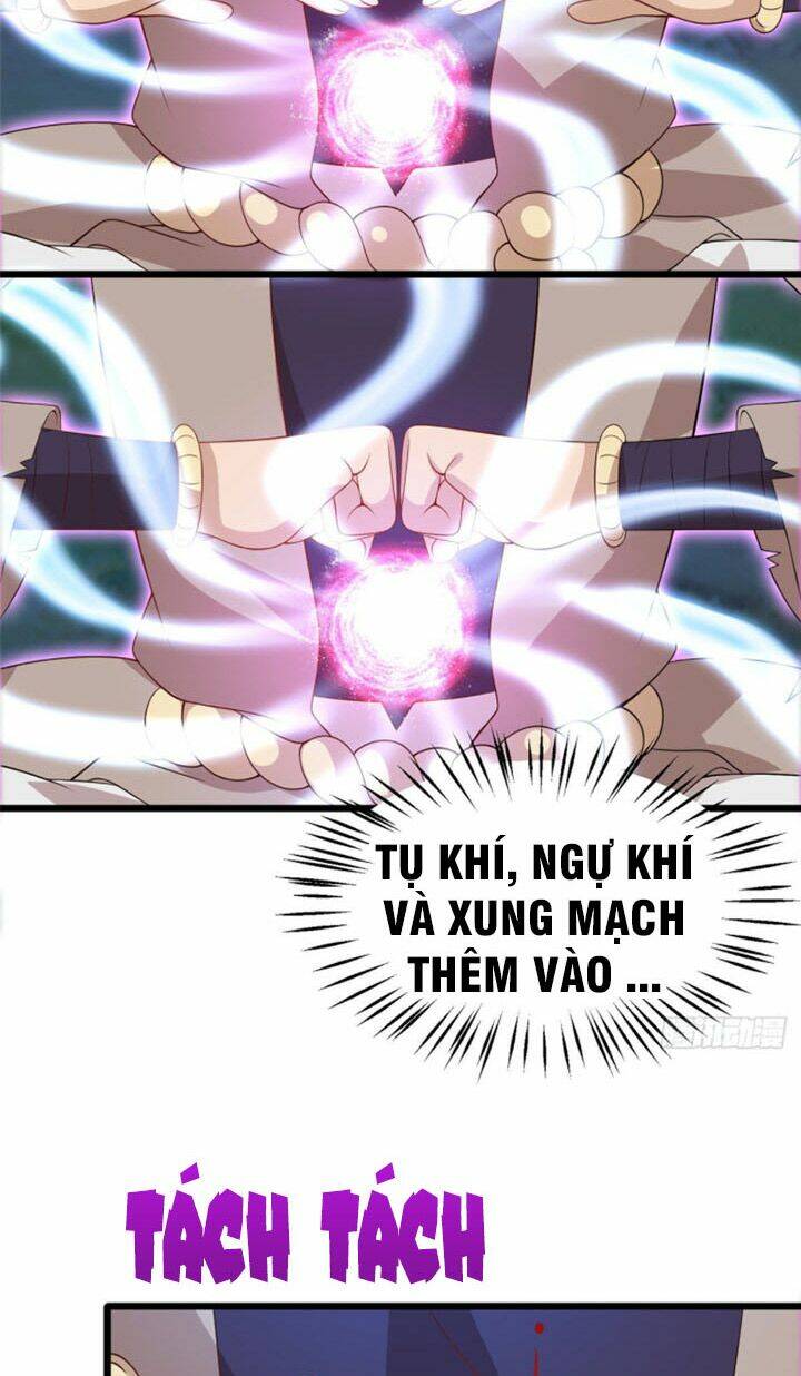 Chương 14 - Trang 17