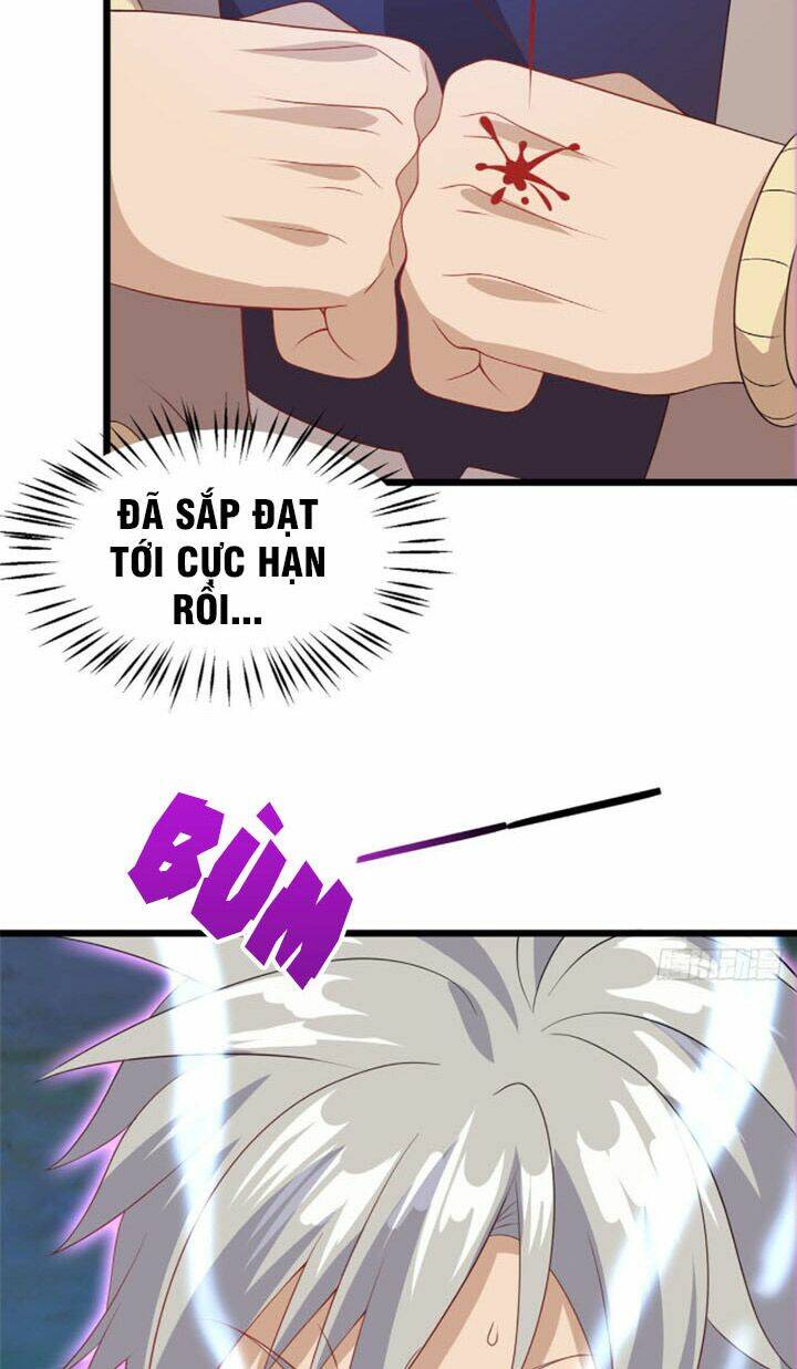 Chương 14 - Trang 18