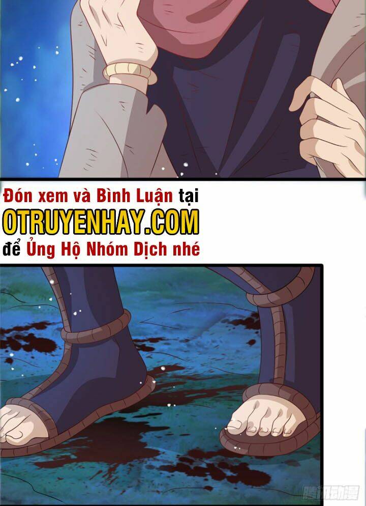 Chương 14 - Trang 22